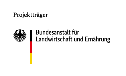 Projektträger-BLE-Logo-deutsch