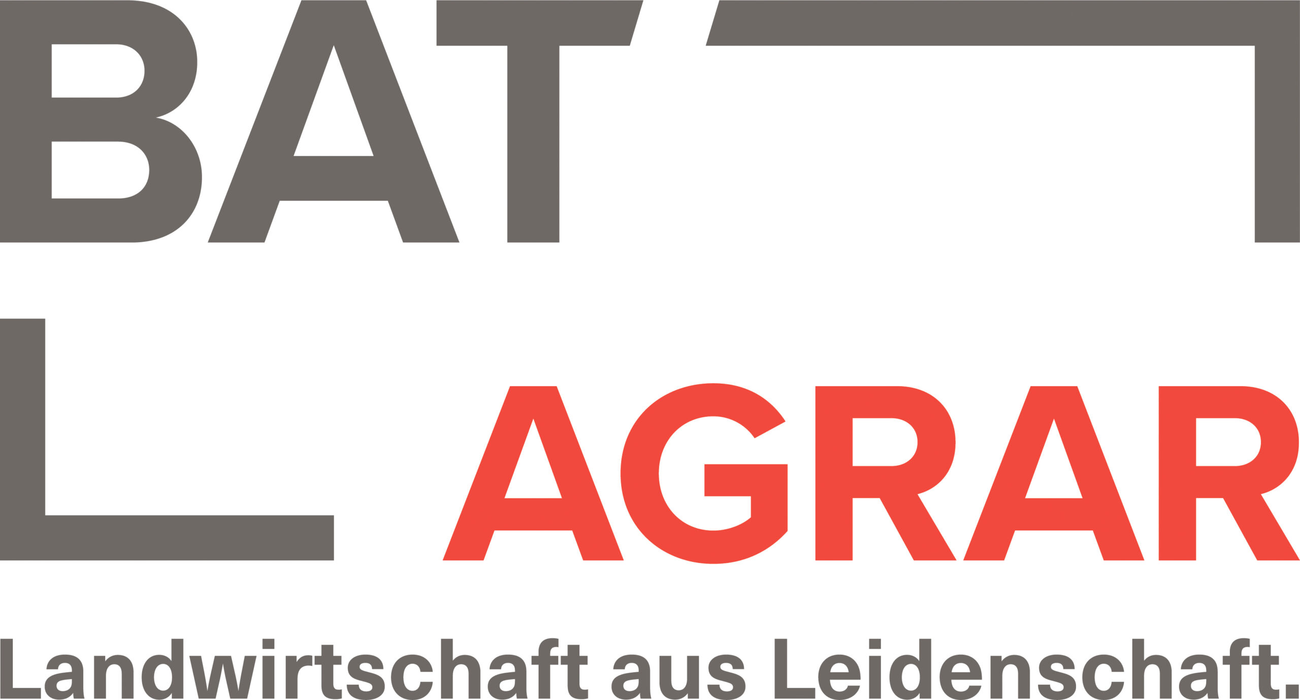 Logo_BATagrar