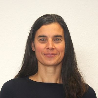 Dr. Bettina Gramberg - HumusKlimaNetz