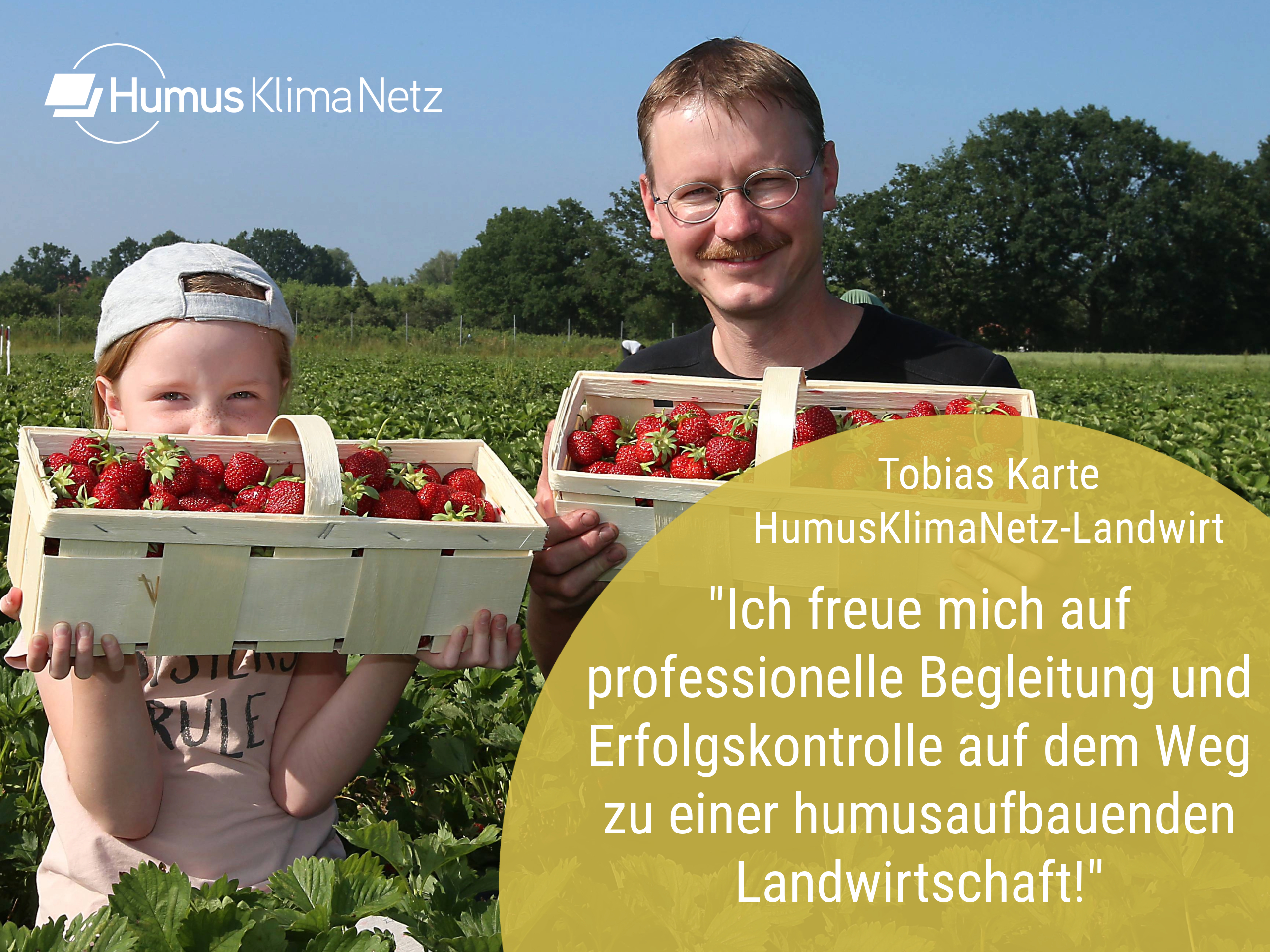 Tobias Karte