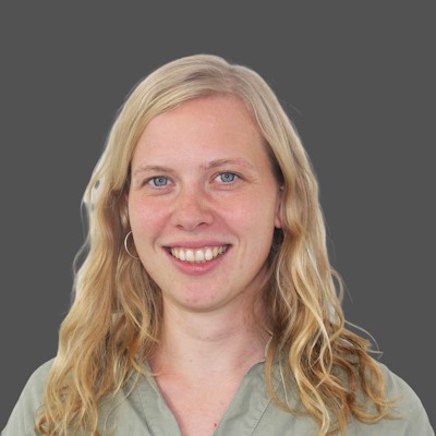 Hanna Anders - HumusKlimaNetz