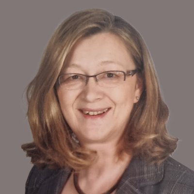 Anna Hakobjanyan - HumusKlimaNetz