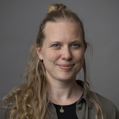 Hanna Anders - HumusKlimaNetz
