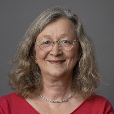 Anna Hakobjanyan - HumusKlimaNetz