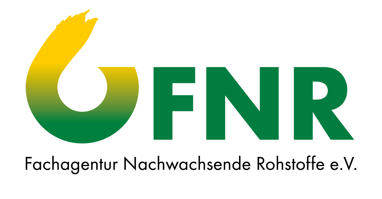 Projektträger-BLE-Logo-deutsch