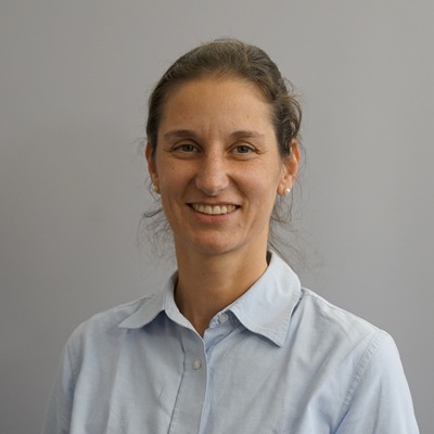 Lorenz Bücheler - HumusKlimaNetz