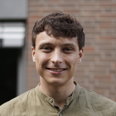 HumusKlimaNetz - Warum Humusaufbau?